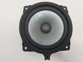 Hyundai Santa Fe Front door speaker 963302W100