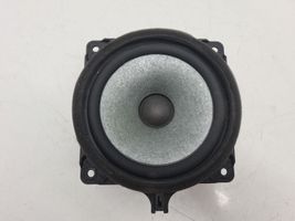 Hyundai Santa Fe Front door speaker 963302W100