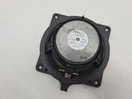 Hyundai Santa Fe Altoparlante portiera anteriore 963302W100