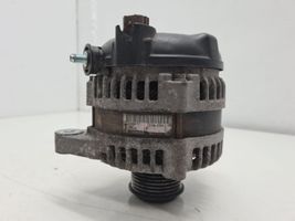 Hyundai Santa Fe Alternator 373002F200