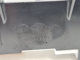 Hyundai Santa Fe Interruptor del elevalunas eléctrico 935752W510