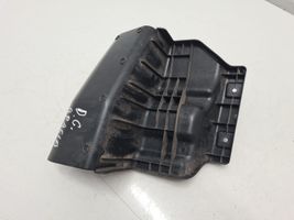 Hyundai Santa Fe Support de pare-chocs arrière 866182W000