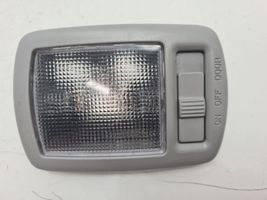 Hyundai Santa Fe Front seat light 926202P0