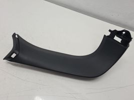 Hyundai Santa Fe Rivestimento laterale del portellone posteriore/bagagliaio 817302W500