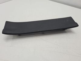 Hyundai Santa Fe Rear sill trim cover 858862W000