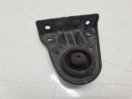 Hyundai Santa Fe Radiator mount bracket 