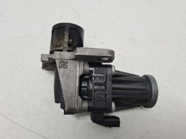 Nissan Note (E12) EGR-venttiili 5079750300