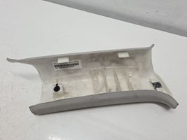 Volkswagen PASSAT B7 (C) pillar trim 3C9867242D