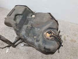 Volkswagen PASSAT B7 Fuel tank 3AA201021P