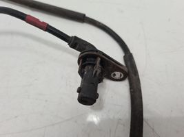 Hyundai Santa Fe Cableado del sensor ABS delantero 