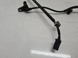 Hyundai Santa Fe Cableado del sensor ABS delantero 