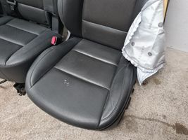 Hyundai Santa Fe Sėdynių komplektas 