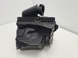 Ford Galaxy Boîtier de filtre à air 7M3129607AB