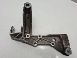 Volkswagen Touran I Fourchette, bras de suspension inférieur avant 1K0199296E