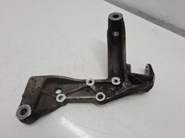 Volkswagen Touran I Fourchette, bras de suspension inférieur avant 1K0199295E