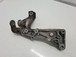 Volkswagen Touran I Fourchette, bras de suspension inférieur avant 1K0199295E