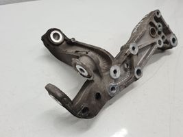 Volkswagen Touran I Fourchette, bras de suspension inférieur avant 1K0199295E