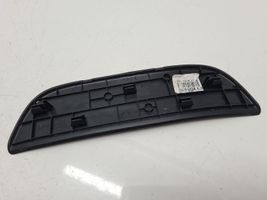 KIA Ceed Copertura del rivestimento del sottoporta posteriore 85878A2000