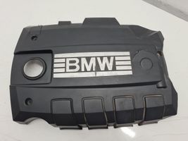 BMW 1 E81 E87 Variklio dangtis (apdaila) 52794510