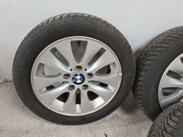 BMW 1 E81 E87 Llanta de aleación R16 6779786