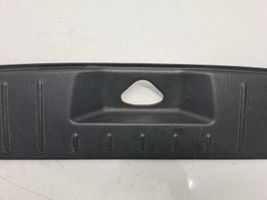 Ford Galaxy Rivestimento di protezione sottoporta del bagagliaio/baule 7M0863459E