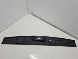 Ford Galaxy Rivestimento di protezione sottoporta del bagagliaio/baule 7M0863459E