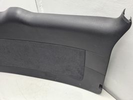 Ford Galaxy Verkleidung Heckklappe Kofferraumdeckel 7M3867607E