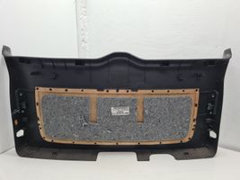 Ford Galaxy Tailgate trim 7M3867607E