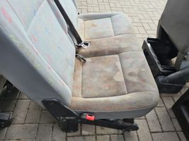 Volkswagen Transporter - Caravelle T5 Set sedili 7H0885669D