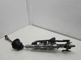 BMW 1 E81 E87 Kit colonne de direction 32306786899