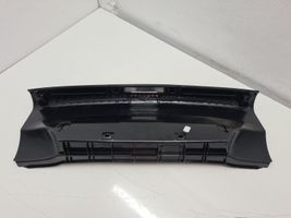 BMW 1 E81 E87 Rivestimento di protezione sottoporta del bagagliaio/baule 514771233359