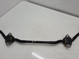 BMW 1 E81 E87 Stabilizator przedni / drążek 677133401