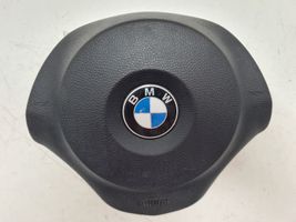 BMW 1 E81 E87 Poduszka powietrzna Airbag kierownicy 6779828