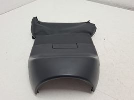 BMW 1 E81 E87 Rivestimento del piantone del volante 51459121731