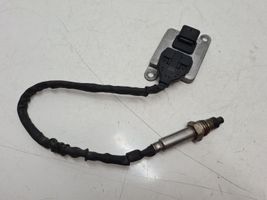 BMW 1 E81 E87 Sonda lambda NS11A