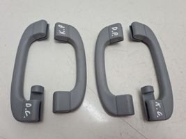 BMW 1 E81 E87 A set of handles for the ceiling 9143516524