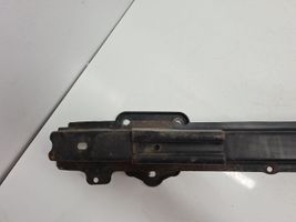 BMW 1 E81 E87 Renfort de pare-chocs arrière 716418912