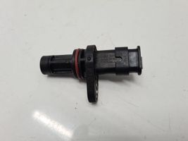 Audi A5 8T 8F Sensore di posizione dell’albero motore 06H906433C