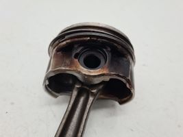 Audi A5 8T 8F Piston 