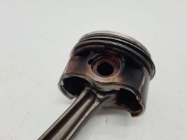 Audi A5 8T 8F Piston 