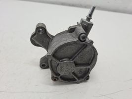 Ford S-MAX Vacuum pump 01651C1