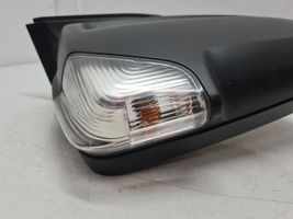 Volkswagen Crafter Miroir de rétroviseur de porte avant A9068104816