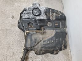 Volkswagen Caddy Fuel tank 2K0201085