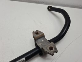 Volkswagen Caddy Barre stabilisatrice 1K0411303AM