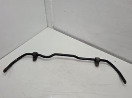 Volkswagen Caddy Front anti-roll bar/sway bar 1K0411303AM