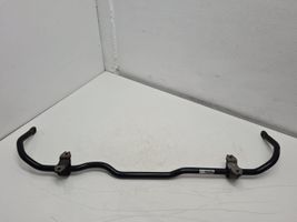 Volkswagen Caddy Front anti-roll bar/sway bar 1K0411303AM