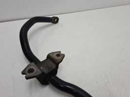 Volkswagen Caddy Barre stabilisatrice 1K0411303AM