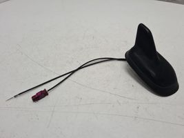 Volkswagen Caddy Antenne GPS 3C0035507N