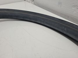 Volkswagen Caddy Sliding door rubber seal 2K0843792B