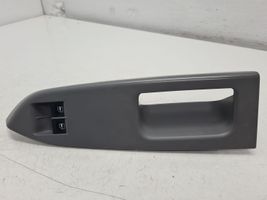 Volkswagen Caddy Interruptor del espejo lateral 1T1867371G